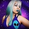 AlienMiniMoon's avatar