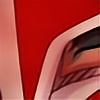 alienminion's avatar