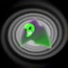 alienmisprint's avatar