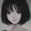 Alienn22's avatar