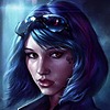 AlienNate89's avatar