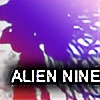 AlienNine's avatar