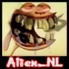 AlienNL's avatar