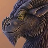 AlienOffspring's avatar