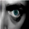 AlienoneArt's avatar