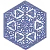 Alienor77310's avatar
