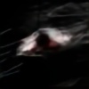 alienorb's avatar