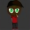 AlienOverlord63's avatar