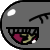 alienplz's avatar
