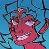 Alienpopx's avatar