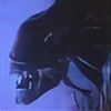 AlienPreatorian's avatar