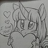 AlienPredatorPony's avatar