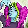 AlienPrideArt's avatar