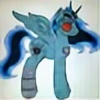 alienqueenslayer132's avatar
