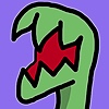 AlienRaphus's avatar