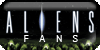 Aliens-Fans's avatar