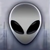 aliensamadhi's avatar