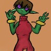 aliensandrobots889's avatar