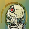AliensaurioRex's avatar