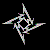 alienserfur's avatar