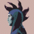 aliensexdeath's avatar