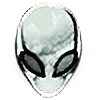 AlienSkinZ's avatar