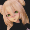AlienSkye's avatar
