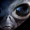 Alienslo's avatar