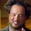 aliensmemeplz's avatar