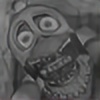 AliensOfTheUniverse1's avatar