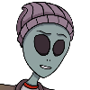 AlienSoupBob's avatar