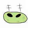Alienspud's avatar