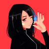 alienstolemytea's avatar