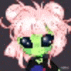 AliensUnit3d's avatar