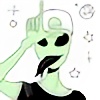 aliensvslife's avatar