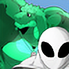 AlienSymbol's avatar