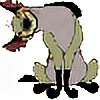 alientation-cind's avatar