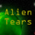 alientears's avatar