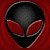 AlienTechDesign's avatar