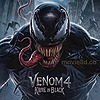 Alientoh25's avatar