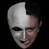 Alienturnedhuman's avatar