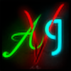 alienV2graphic's avatar