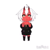 Alienvomjt's avatar
