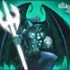 alienvspredator4's avatar