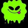 alienVStoxic's avatar