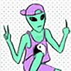 alienvybes's avatar