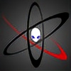 alienw9's avatar
