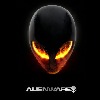 Alienware240's avatar