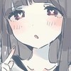 Alienwareowner's avatar