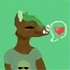 AlienWarthog's avatar